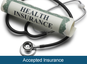 health-insurance-nyc-300x219